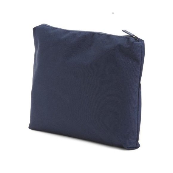 CALPAK 3 Piece Large Pouch Set - Picture 2 of 4